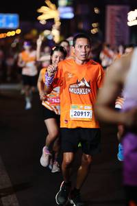 BIB: 
                            <button type="button" onclick="openModal(24400785)" class="btn btn-primary btn-sm float-right btn-popup" data-toggle="modal" data-target=".modal-high-quality">
                        <i class="fas fa-shopping-cart"></i> Add to Cart
                    </button>
                                            <button type="button" onclick="isThisMe(24400785, true)" class="btn btn-success btn-sm float-right btn-popup btn-isme hidden" data-toggle="tooltip" data-placement="bottom" title="นี่คือรูปของคุณใช่ไหม คลิกที่นี่เพื่อเอาเข้าอัลบั้ม">
                        <i class="fas fa-plus"></i> Add to album
                    </button>
                    <button type="button" onclick="isThisMe(24400785, false)" class="btn btn-warning btn-sm float-right btn-popup btn-isnotme hidden">
                        <i class="fas fa-ban"></i> Remove from album
                    </button>